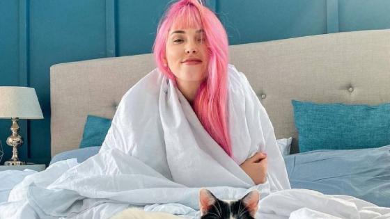 Los influencers colombianos que han protagonizado fuertes polémicas Los influencers colombianos que han protagonizado fuertes polémicas