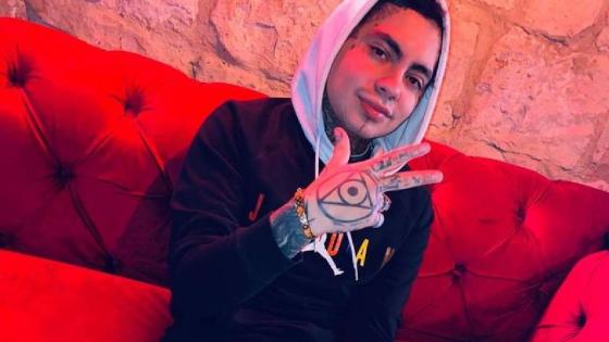 Los influencers colombianos que han protagonizado fuertes polémicas Los influencers colombianos que han protagonizado fuertes polémicas