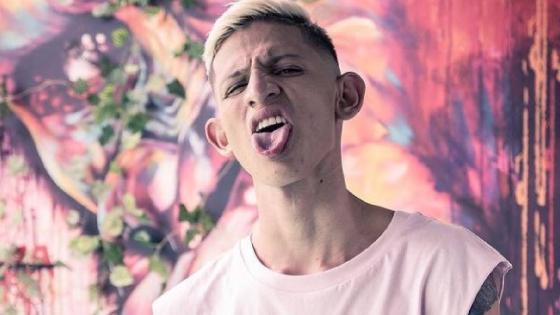 Los influencers colombianos que han protagonizado fuertes polémicas Los influencers colombianos que han protagonizado fuertes polémicas