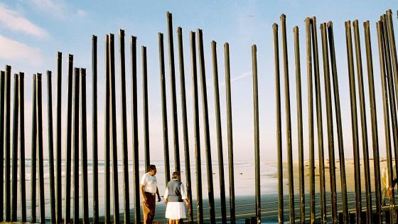 Quédate en México: el fin de un vergonzoso episodio en la política internacional