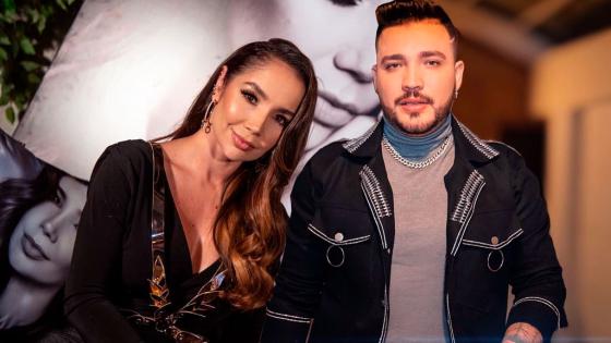 Paola Jara se burló de Jessi Uribe por curioso detalle