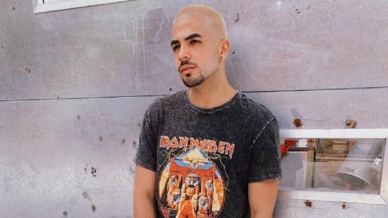Los nuevos actores de La Reina Del Flow 2 Los nuevos actores de La Reina Del Flow 2