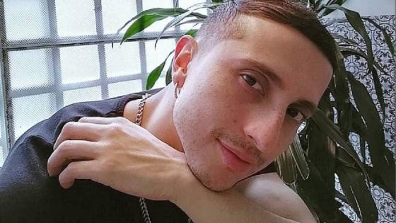 Los nuevos actores de La Reina Del Flow 2 Los nuevos actores de La Reina Del Flow 2