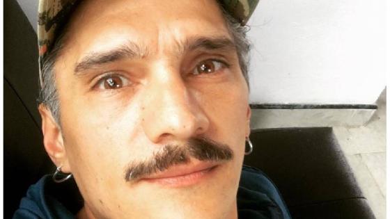 Los nuevos actores de La Reina Del Flow 2 Los nuevos actores de La Reina Del Flow 2