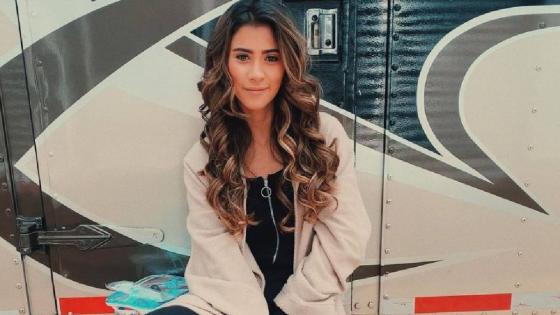 Los nuevos actores de La Reina Del Flow 2 Los nuevos actores de La Reina Del Flow 2