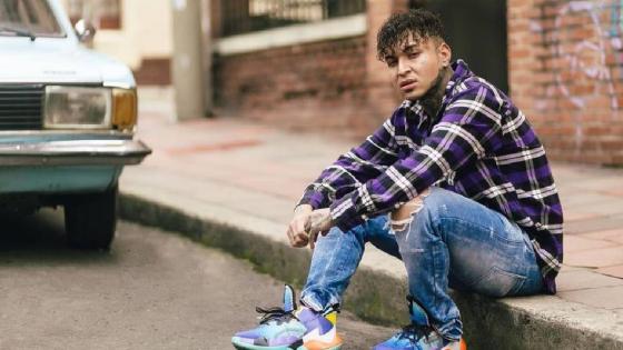 Los nuevos actores de La Reina Del Flow 2 Los nuevos actores de La Reina Del Flow 2