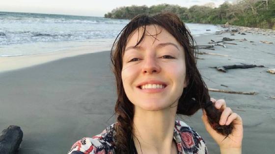 Los nuevos actores de La Reina Del Flow 2 Los nuevos actores de La Reina Del Flow 2