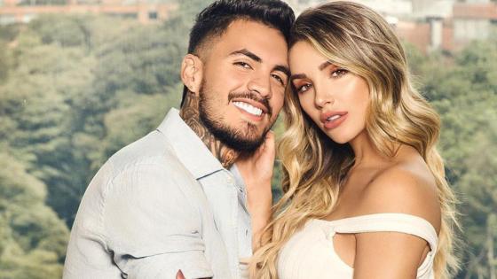 alt mateo carvajal y melina