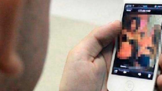 Proyecto regularía la pornografía en Colombia