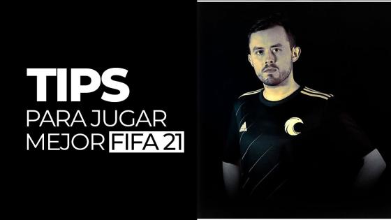 alt fifa 21 