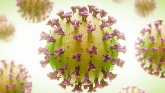 Tercera ola coronavirus