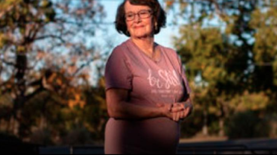 Biden pidió a los republicanos que le den una oportunidad pero no les interesa