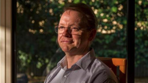 El modelo del 'queso suizo' para luchar contra la pandemia del Covid-19