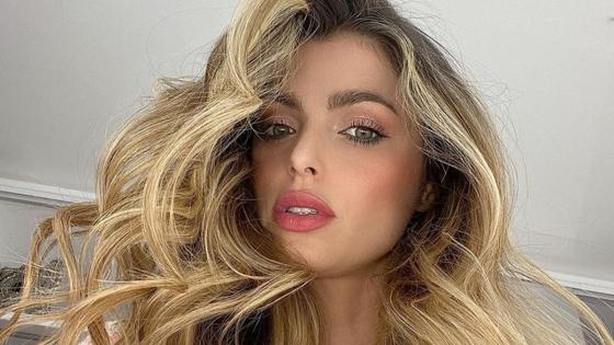 Cristina Hurtado