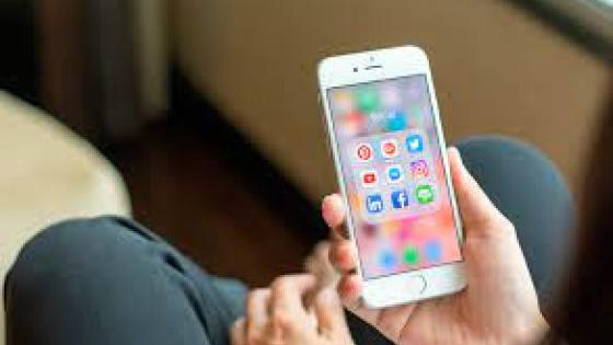 Reportan nueva caída de Facebook e Instagram