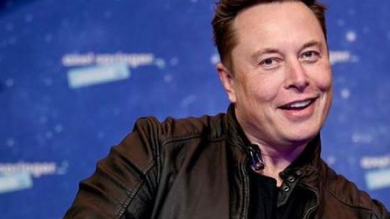 Elon Musk chip cerebral