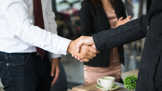 Proyecto crearía el ‘Programa Nacional de Empleo Garantizado’