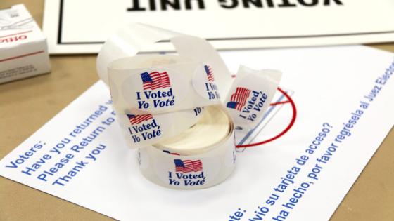 Biden quiere regularizar a 11 millones de migrantes indocumentados