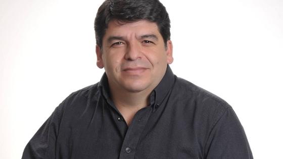 Polémica por declaraciones de Nelson Alarcón, ejecutivo de Fecode