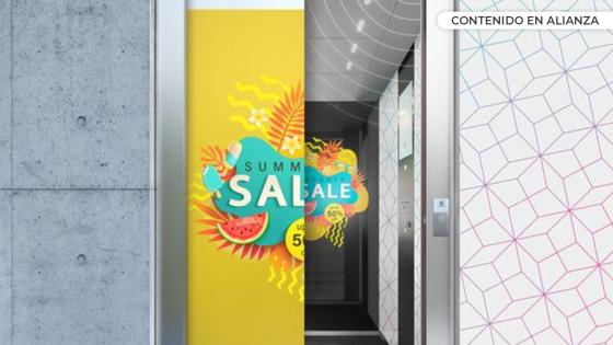 Ascensores Schindler