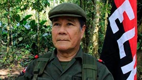 Alias Gabino