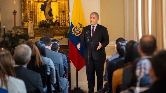 Duque