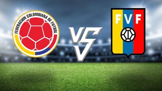 Gol de Caracol a Rcn en transmisiones de la Copa América