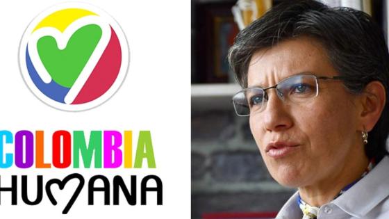 Colombia Humana