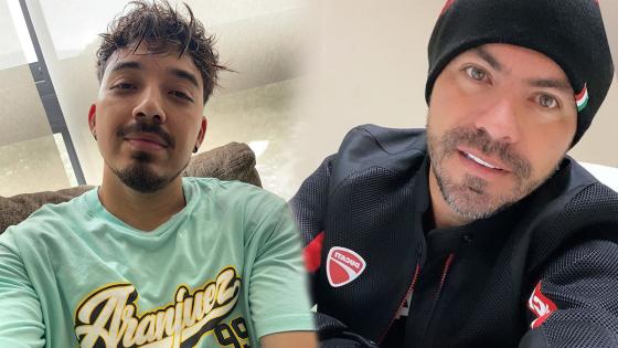 Comediantes que ya no están en Sábados Felices