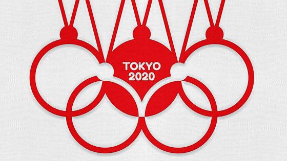 Juegos Olímpicos 2020