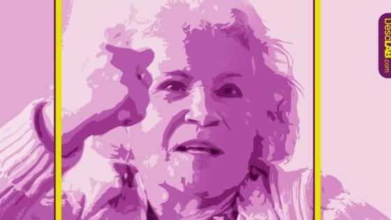 Discusión sobre la eutanasia: más que un reto para la Corte Constitucional