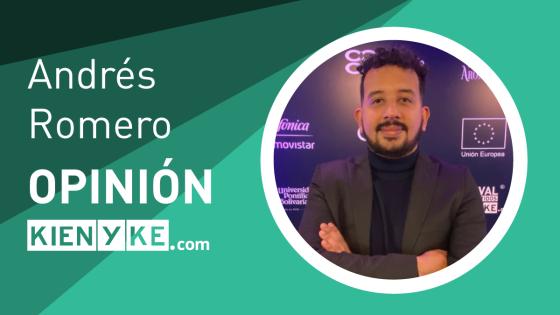 Atlético Nacional sin refuerzos: crónica de una muerte anunciada