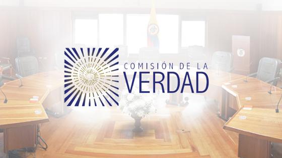 Extensión de la Comisión de la Verdad: el debate que se avecina 