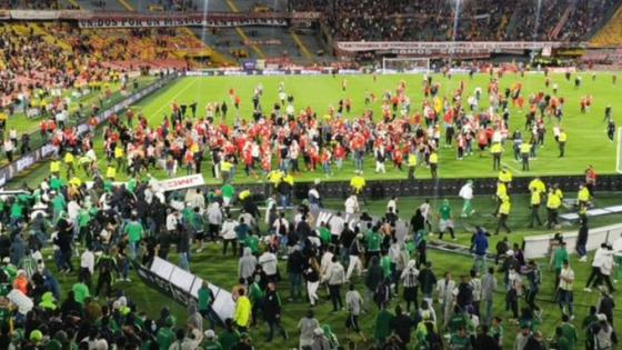 alt nacional vs santa fe