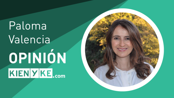 La inseguridad
