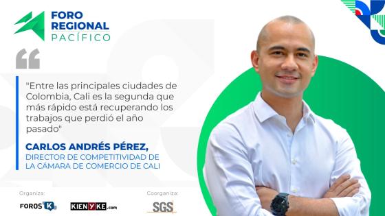 Carlos Pérez Carlos Pérez