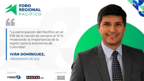 Iván Domínguez Iván Domínguez
