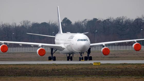 Colombia debería cerrar fronteras por Omicron 