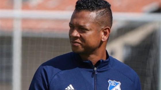 Fredy Guarín, blanco de burlas por su notorio cambio físico