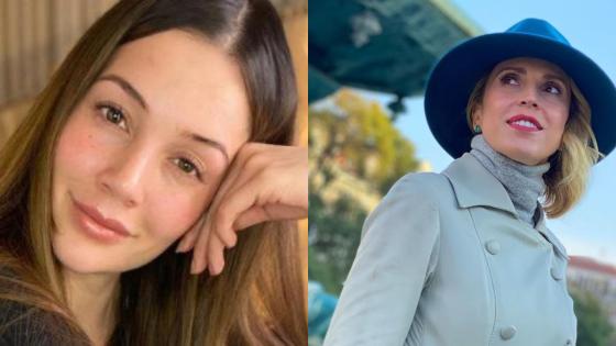 alt lina tejeiro y alejandra azcárate