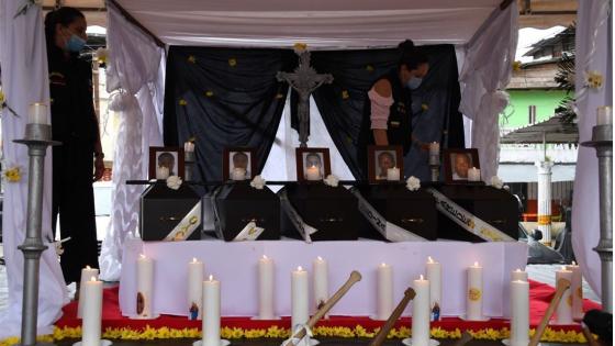 ONU defensores derechos humanos 