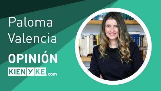 Politización de la justicia