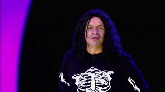 Sábados Felices - Caracol Televisión