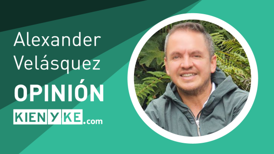 Querido Niño Dios: ¿tienes un e-mail? 