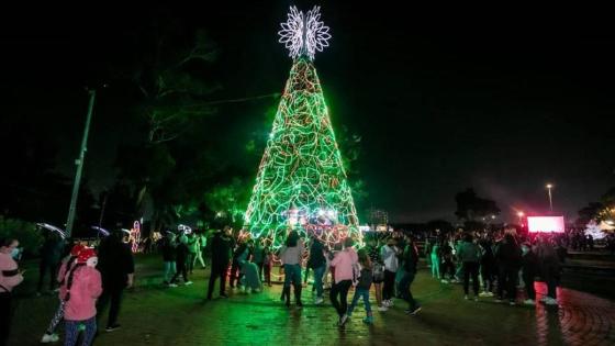 Diciembre