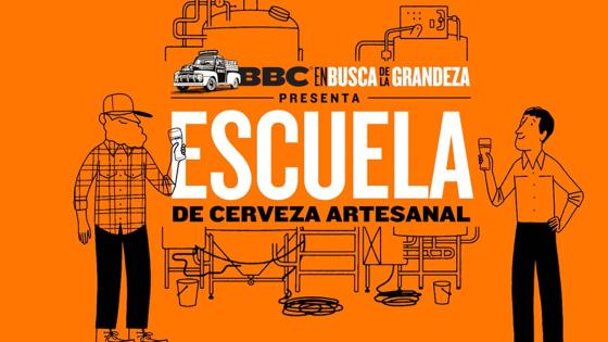 Escuela-cervesa-Artesanal Escuela-cervesa-Artesanal