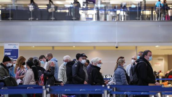 Aerolineas Estados Unidos