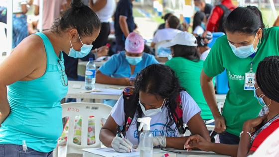 alerta maxima covid Cali