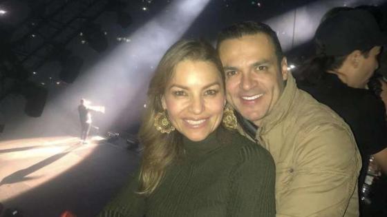 alt esposa de juan diego alvira