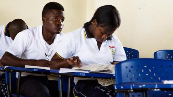 descuento a víctimas 